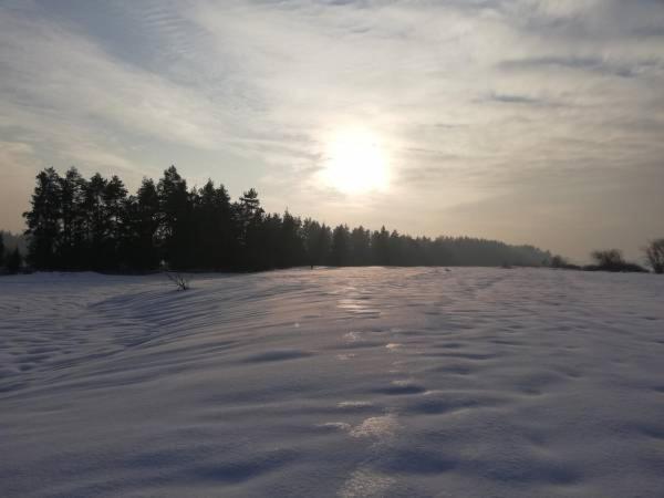 Domki Nad Jeziorem Czorsztynskim Debno  Exterior foto